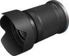 Image of canon rf-s 18-150mm f/3.5-6.3 is stm