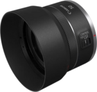 Image of canon rf 50mm f/1.8 stm