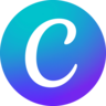 Image of canva