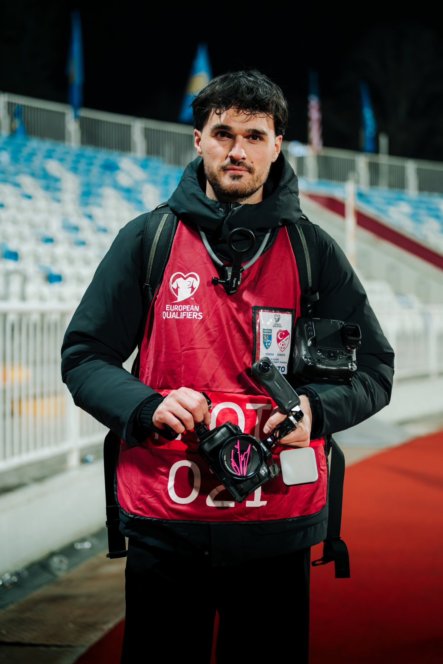 Image de présentation