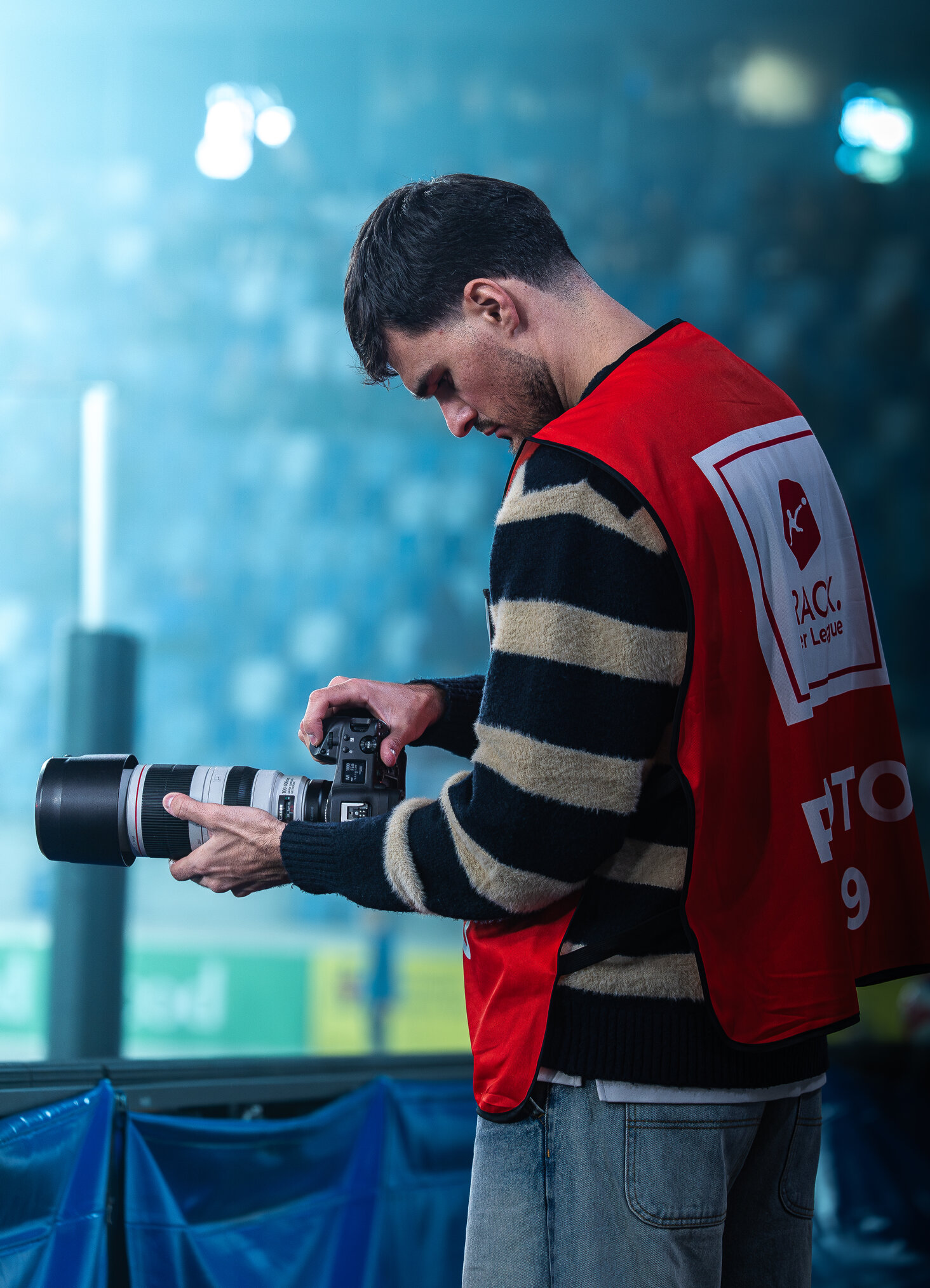 Image de présentation