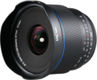 Image of laowa af 10mm f/2,8 zero-d ff