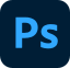 Image of adobe photoshop