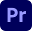 Image of adobe premiere pro