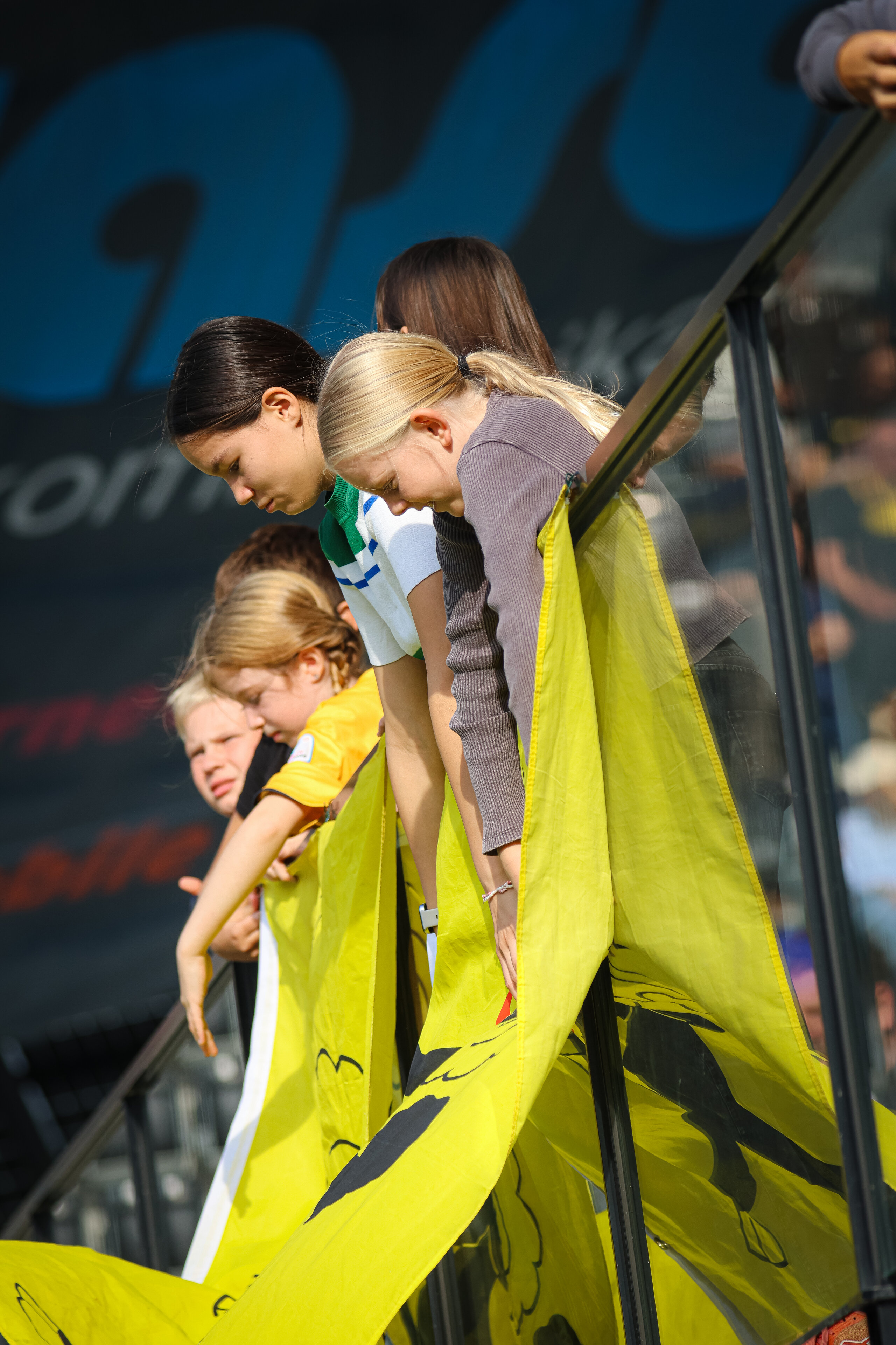 FC Schaffhausen vs FC Winterthour