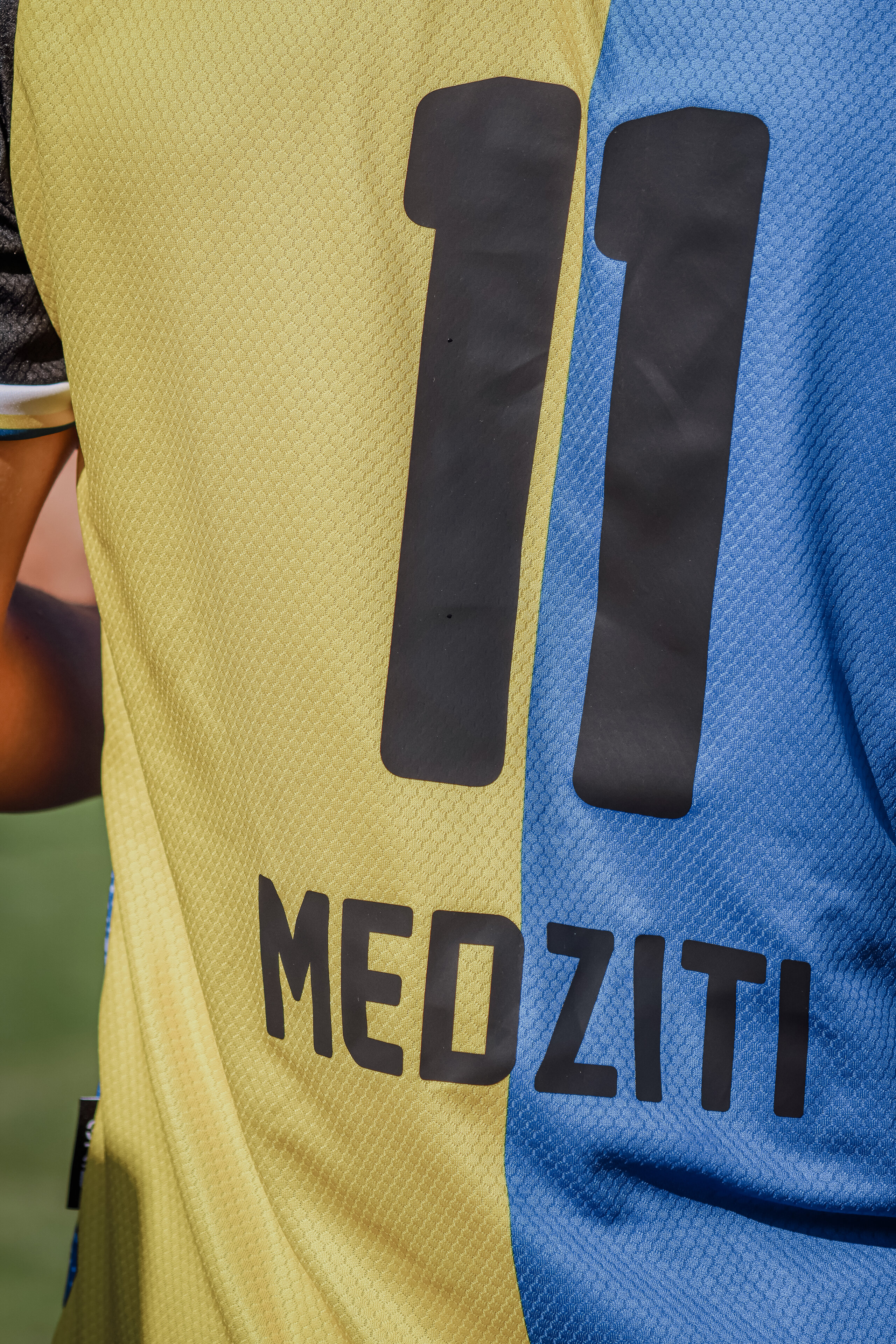 Lausanne-Sport vs le Vevey-Sports